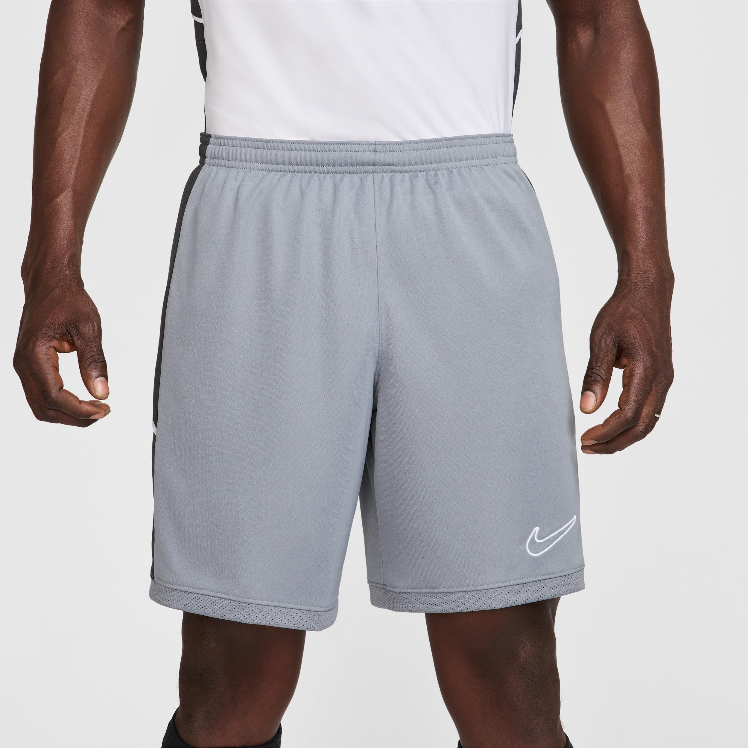 Nike Academy Men's Dri-FIT Soccer Shorts Product Image
