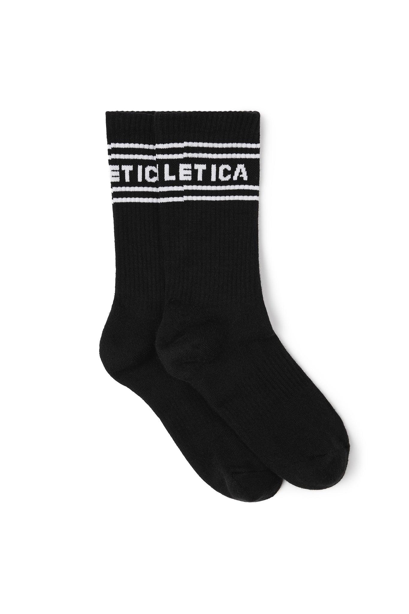 Classic Sports Sock 022 Product Image