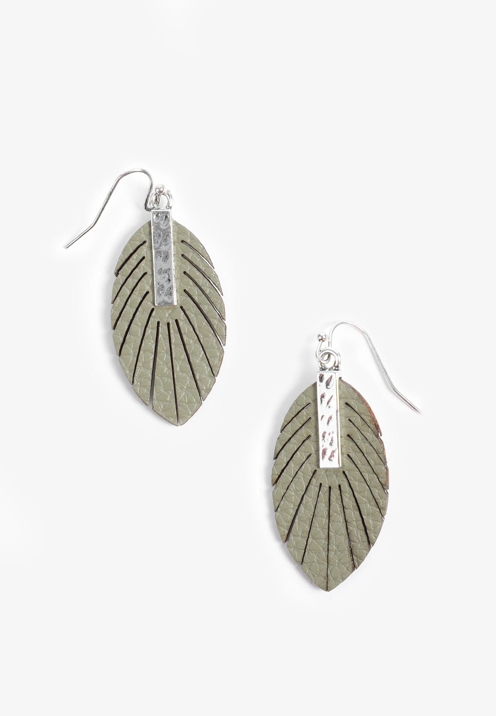 Support Your Local Pumpkin Patch Classic Fit Graphic Tee Product Image