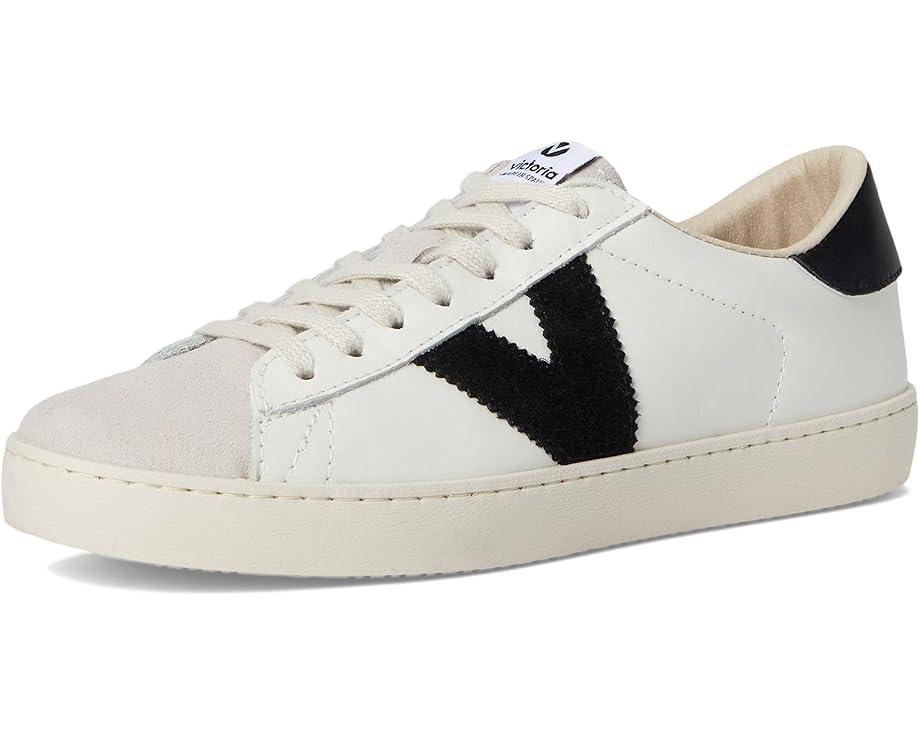 Berlin Ciclista Product Image