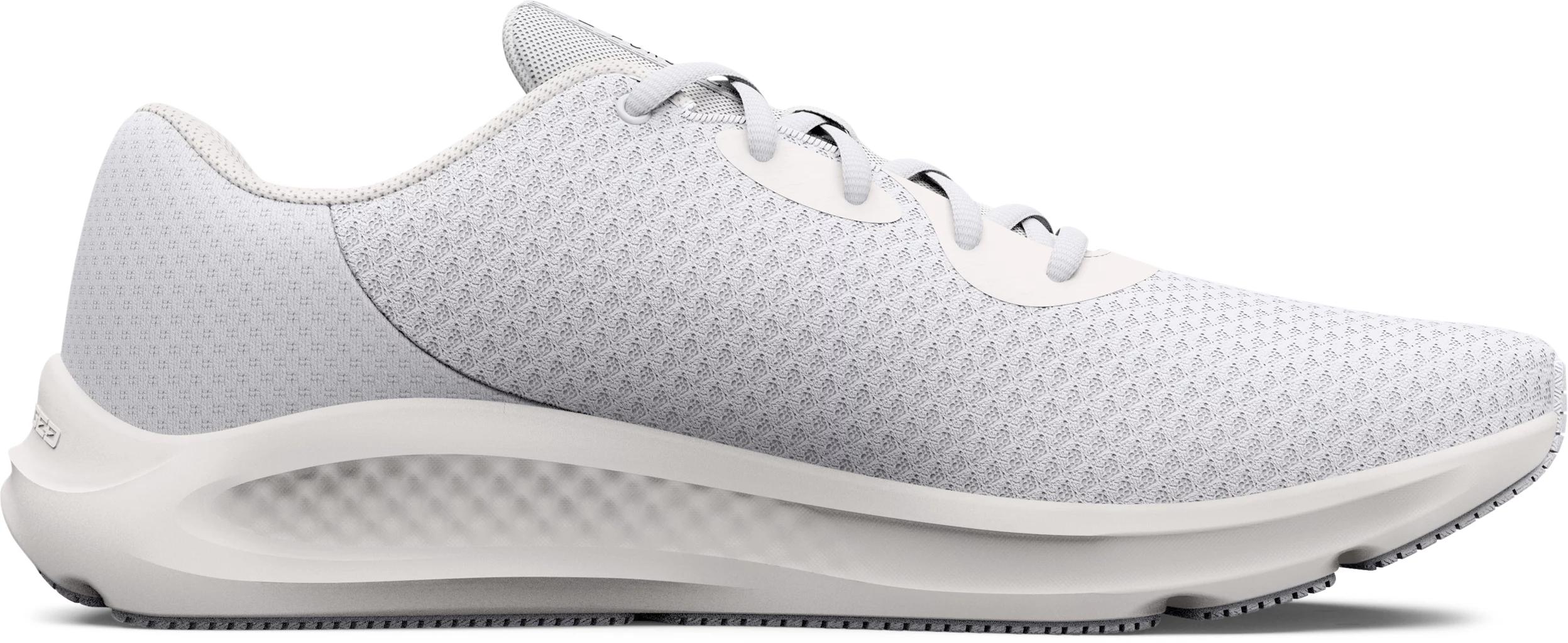 UA Charged Pursuit 3 Product Image