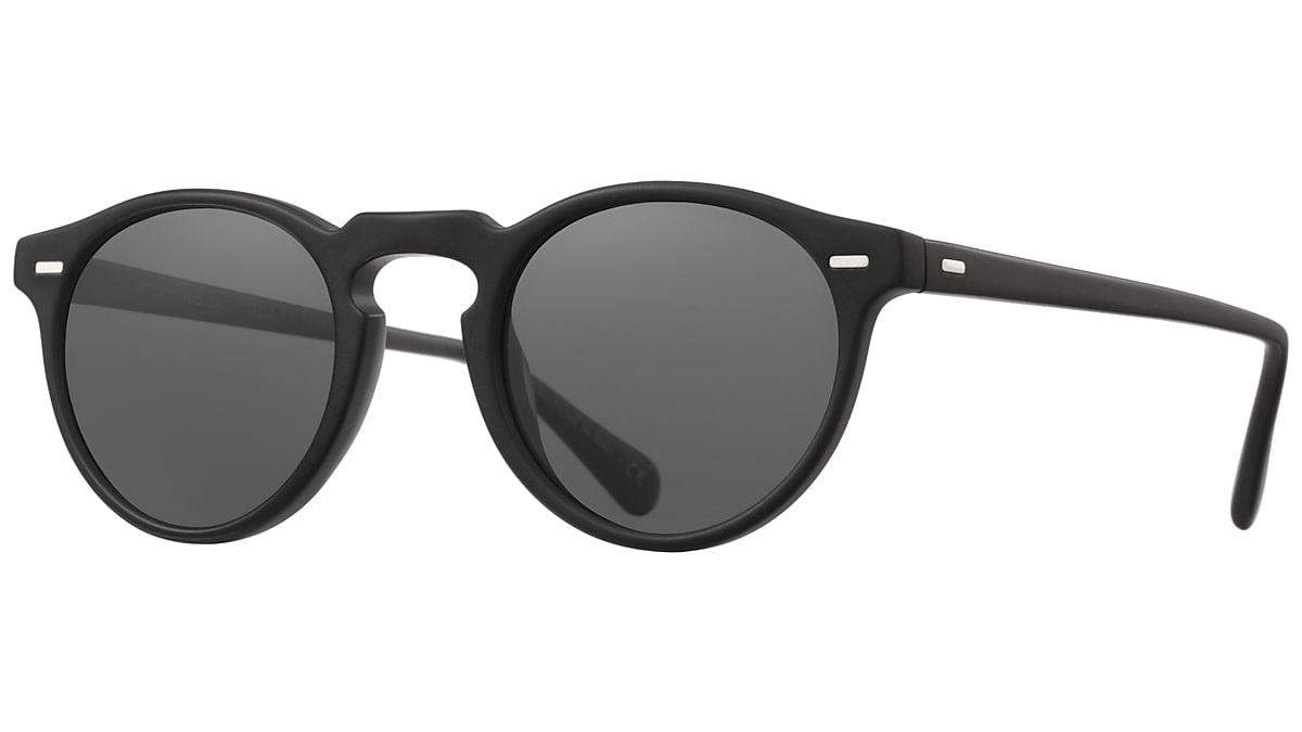 Gregory Peck Sun 0OV5217S__1483R8 Product Image