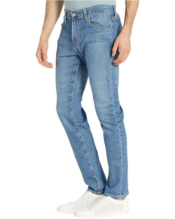 Tellis Modern Slim Jean Product Image