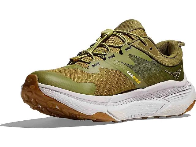 Men's | HOKA Transport 2023 Product Image