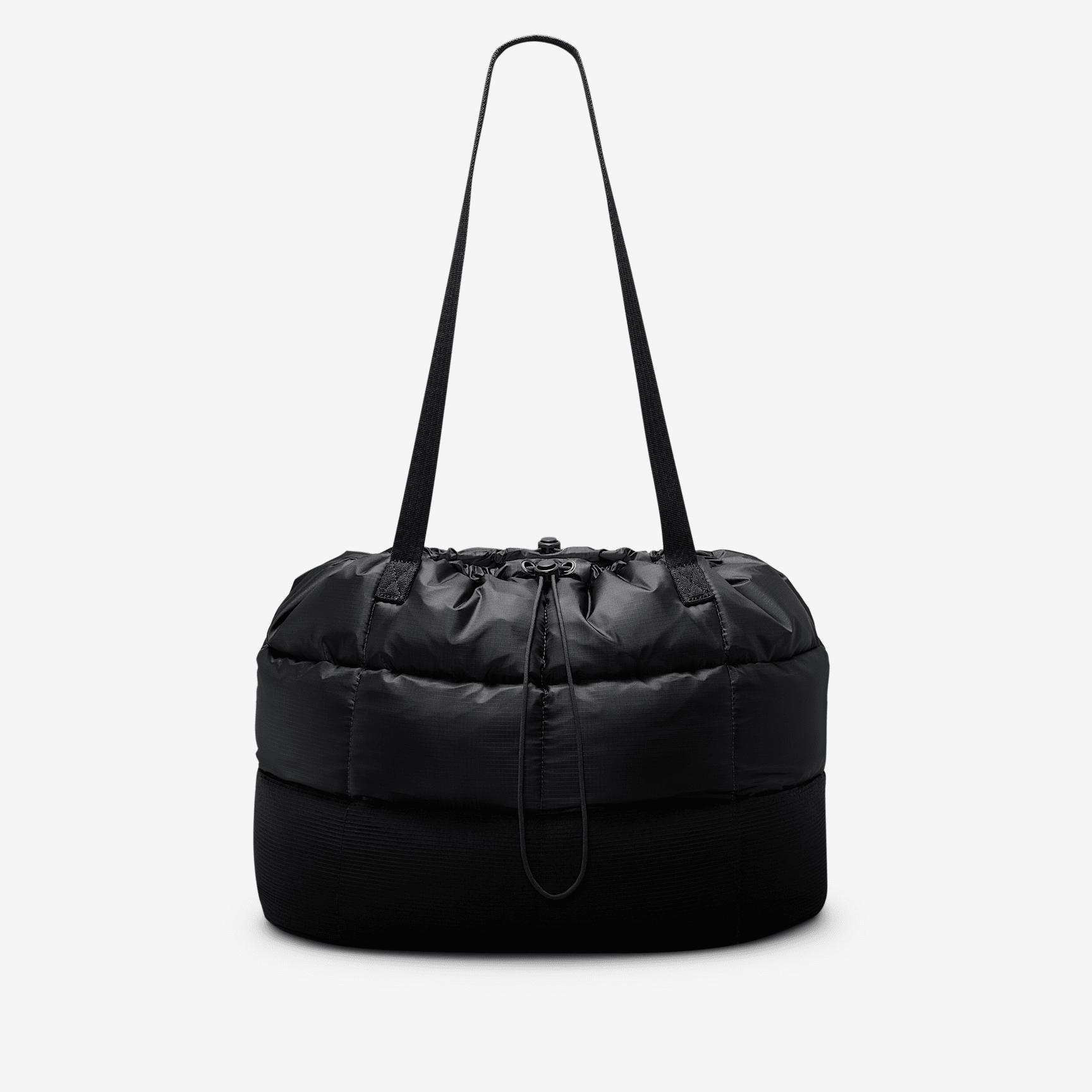 Unisex Nike Sportswear Puffle Tote Bag (24L) Product Image