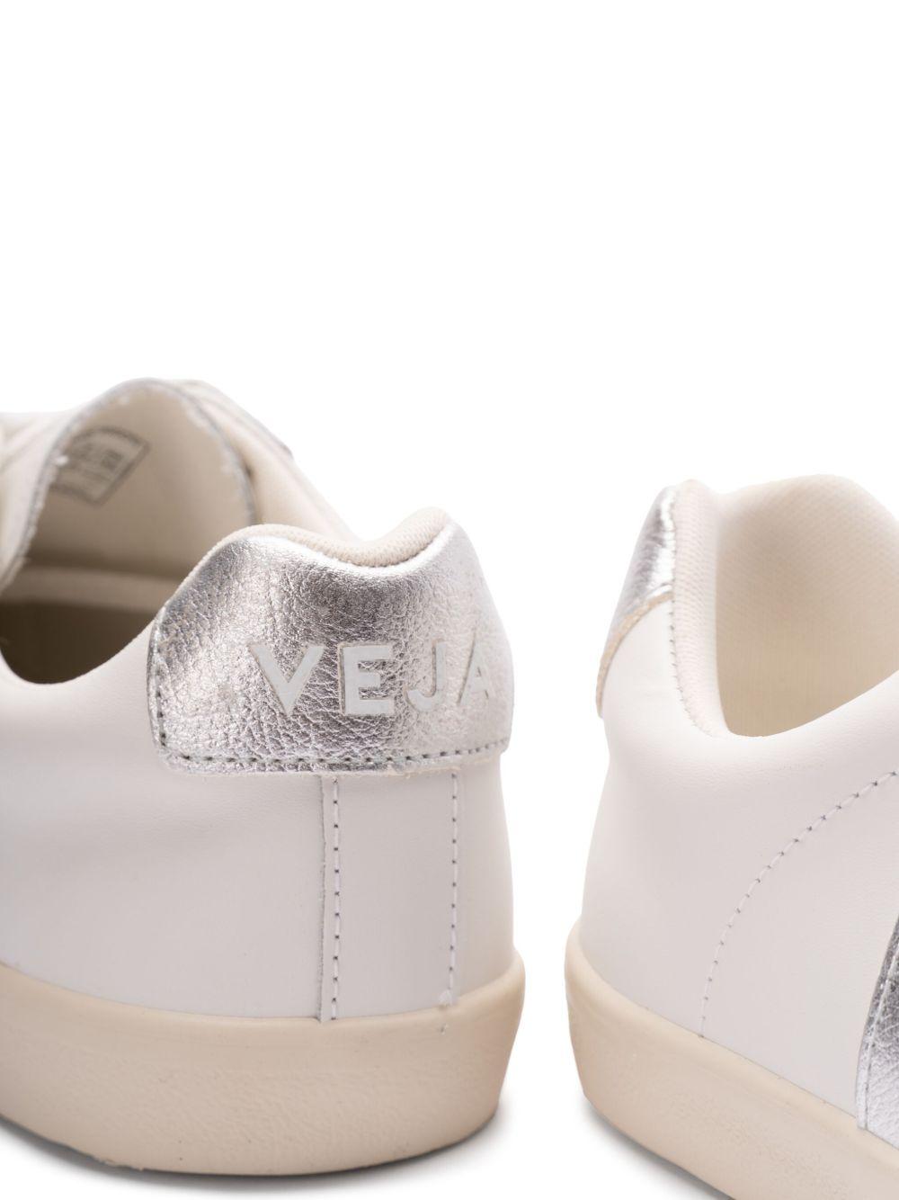 Esplar sneakers Product Image