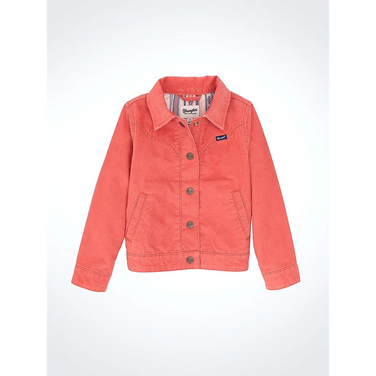 Men's Vegas 1947 Graphic T-Shirt in Washed Product Image