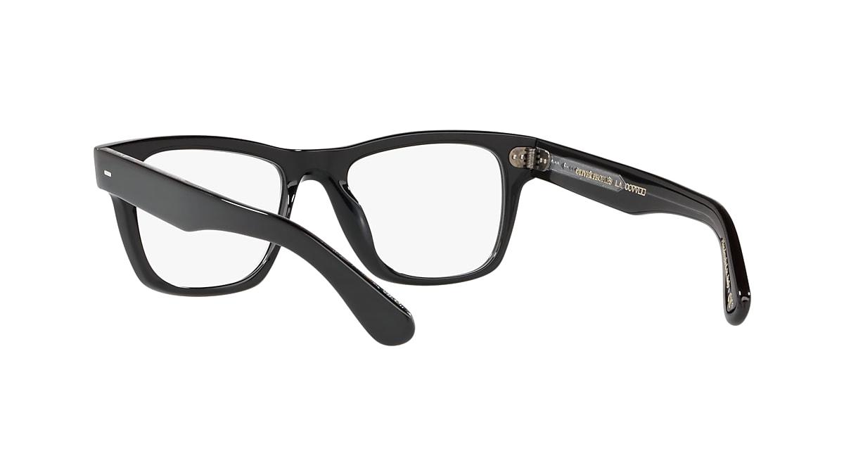 Oliver 0OV5393U__1492 Product Image