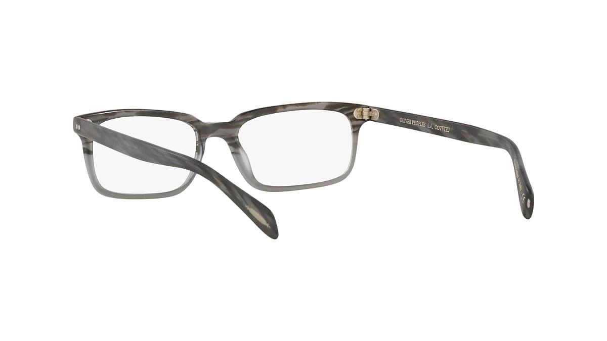 Denison 0OV5102__1124 Product Image