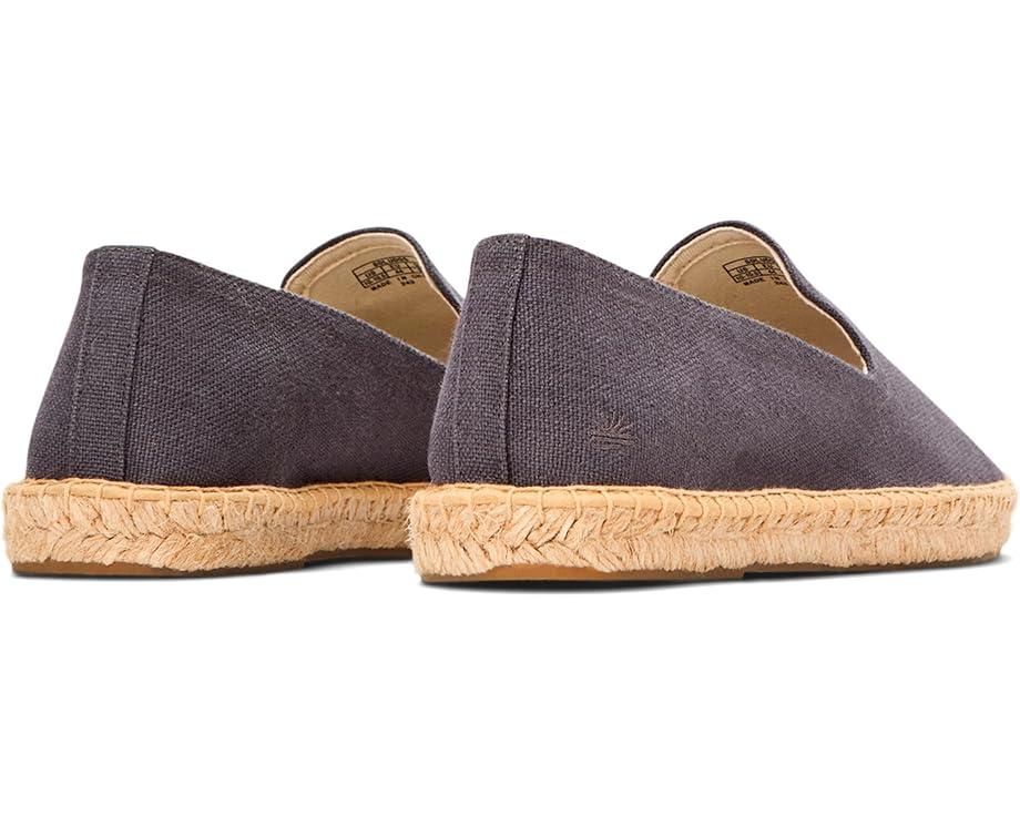 Cevio Slip Product Image