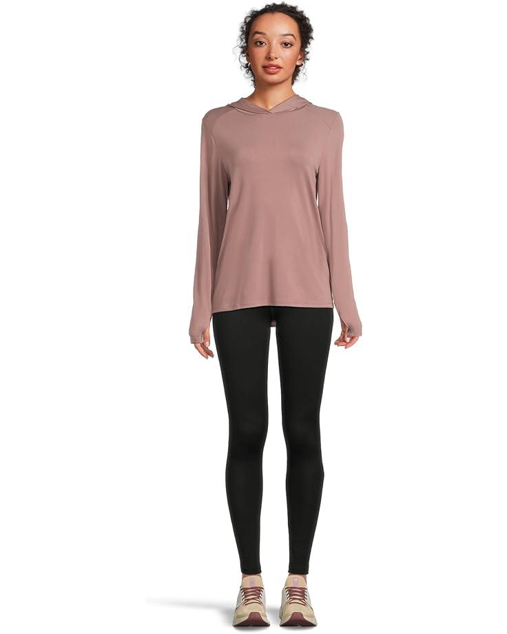 Bamboo Shade Long Sleeve II Product Image