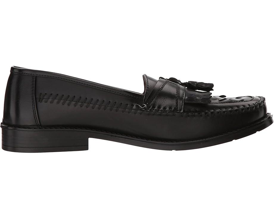 Refine Product Image