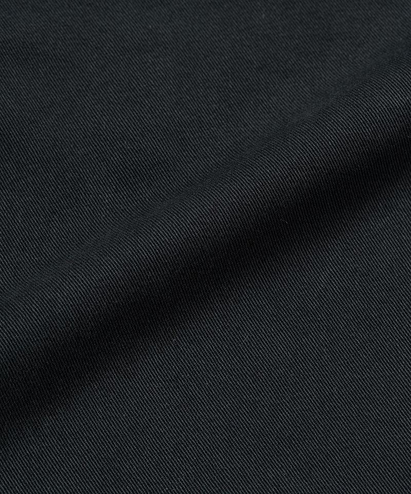 Ridge Short Unisex Product Image