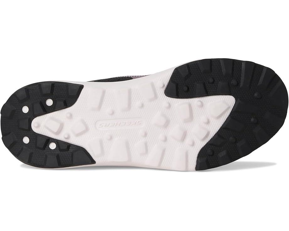 Sport Court 2.0-Daily Journey Hands-Free Slip-Ins Product Image