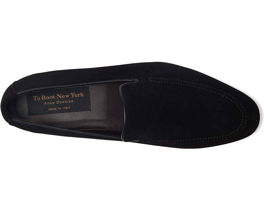 Pelton Moc Toe Slip-On Product Image