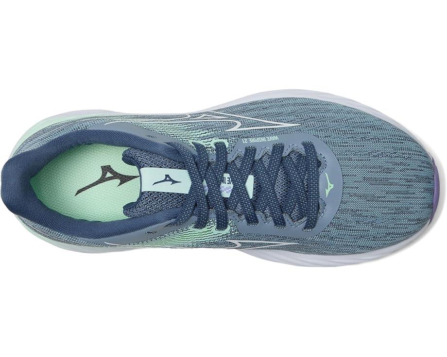 Wave Inspire 21 Product Image