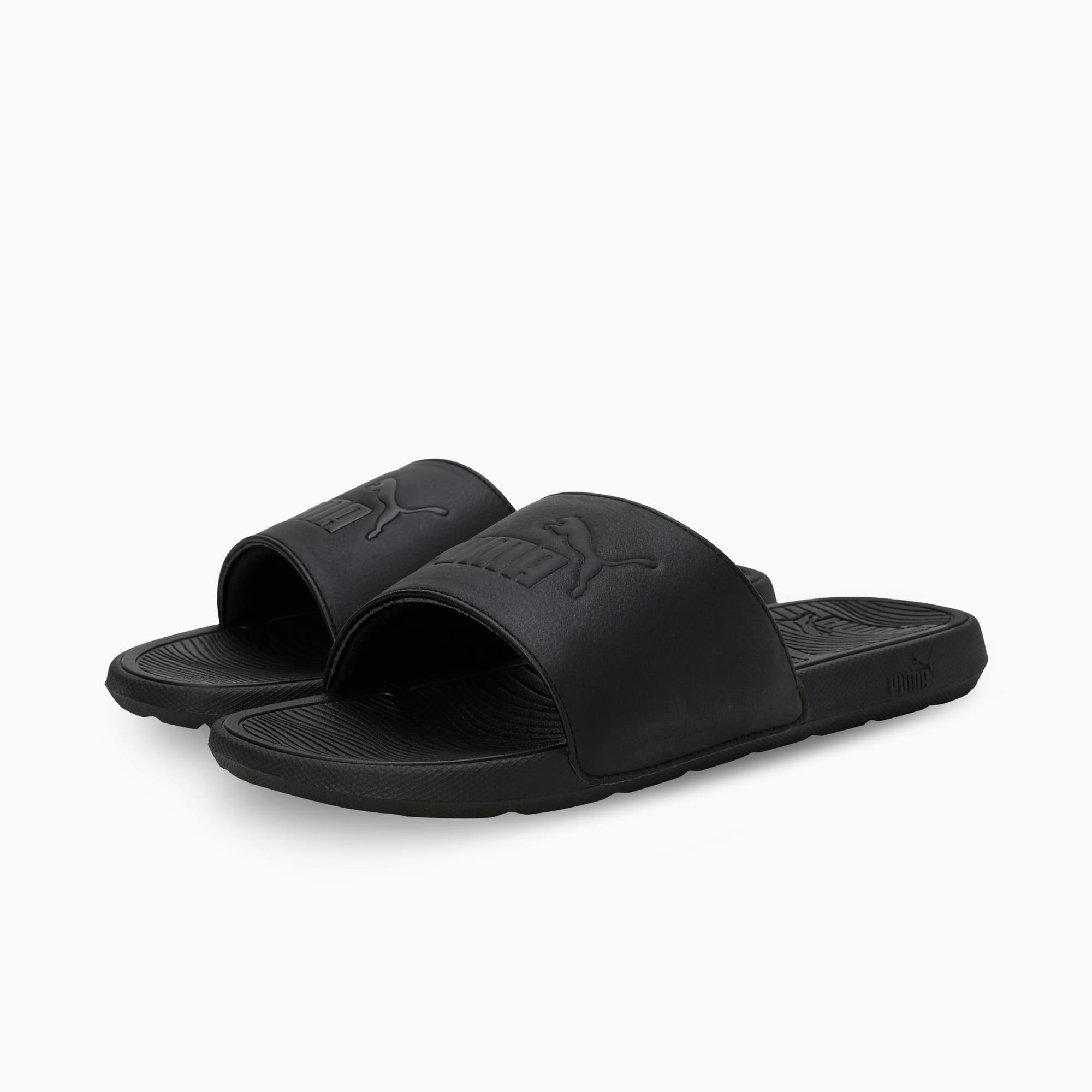 Cool Cat 2.0 Men's Slides Product Image