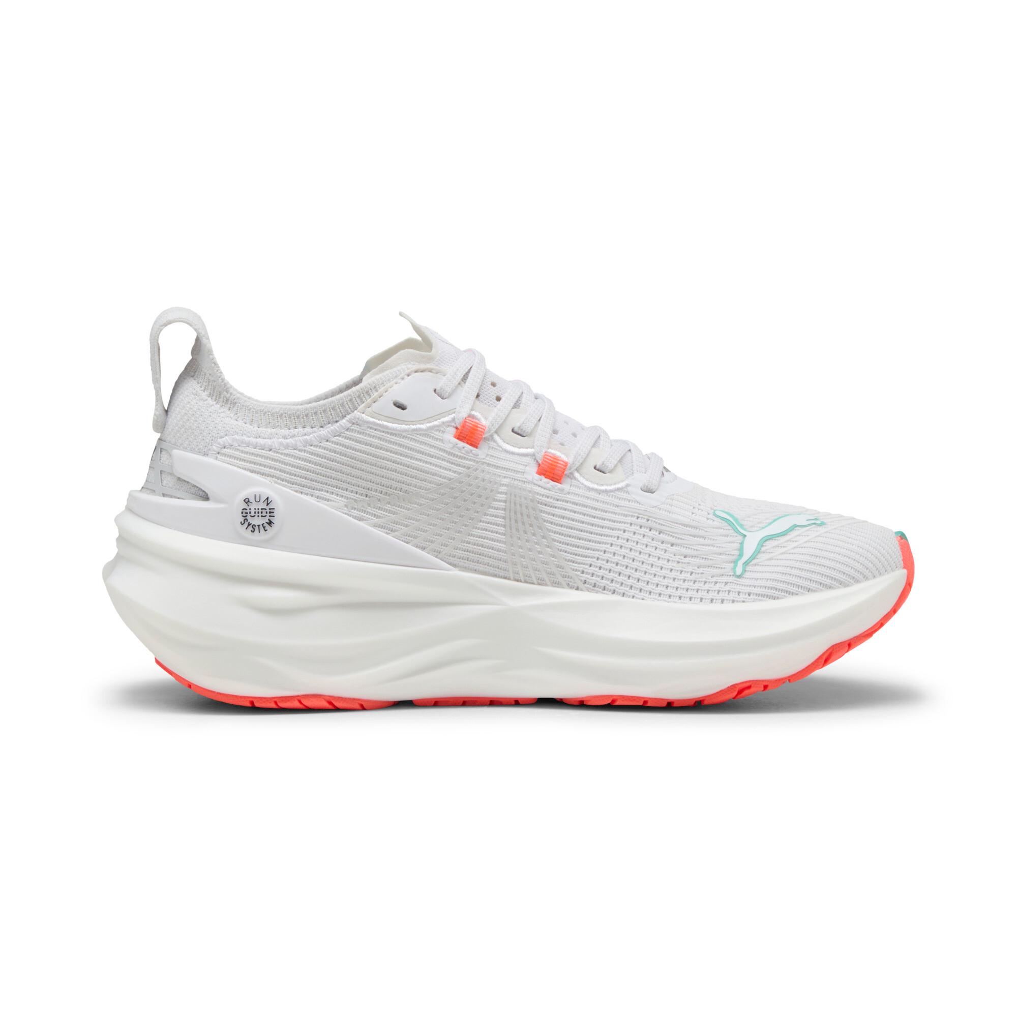 ForeverRun NITRO™ 2 Women's Running Shoes Product Image