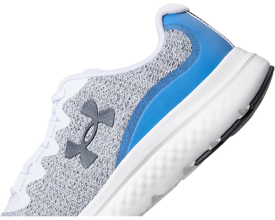 Men's Under Armour Charged Impulse 3 Product Image