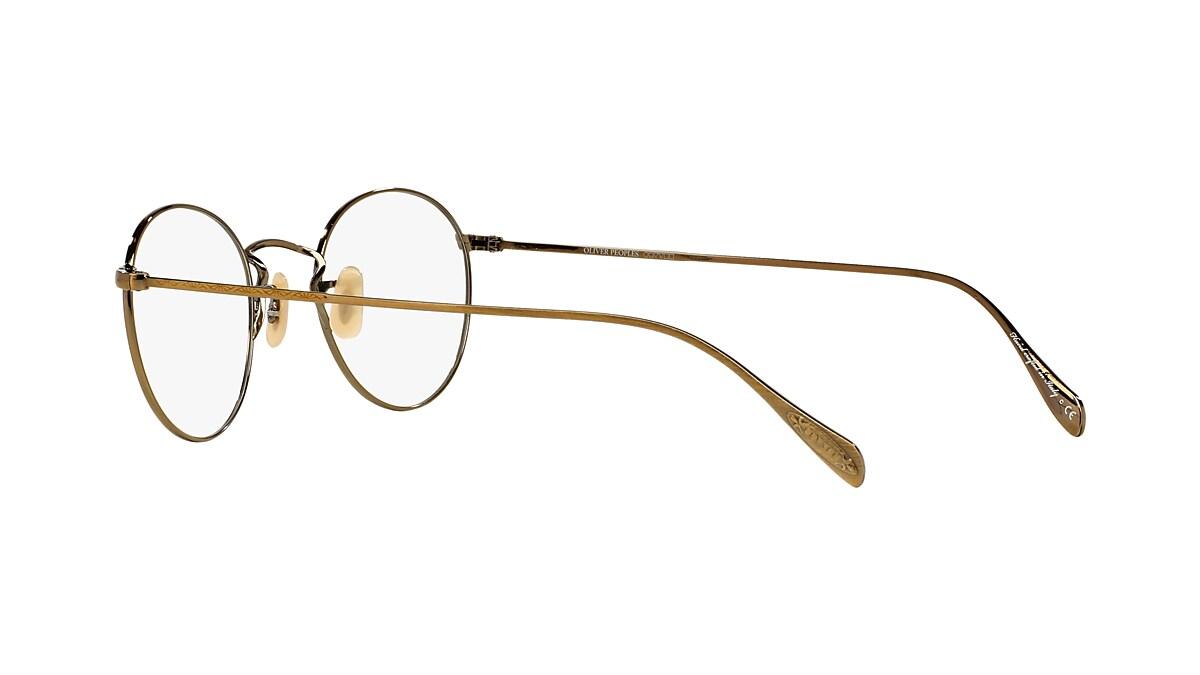 Coleridge 0OV1186__5039 Product Image