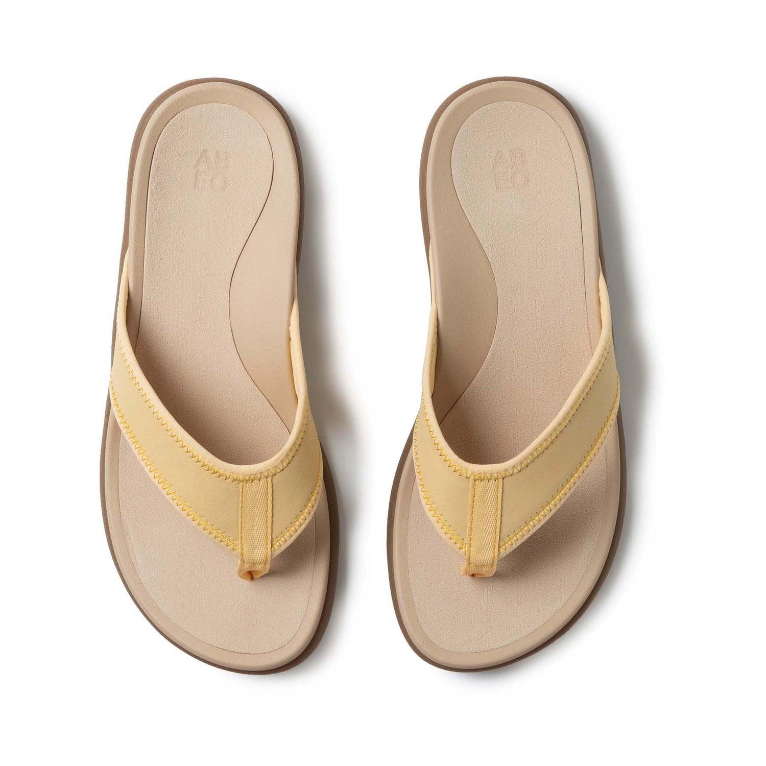 Laguna Sandal Product Image