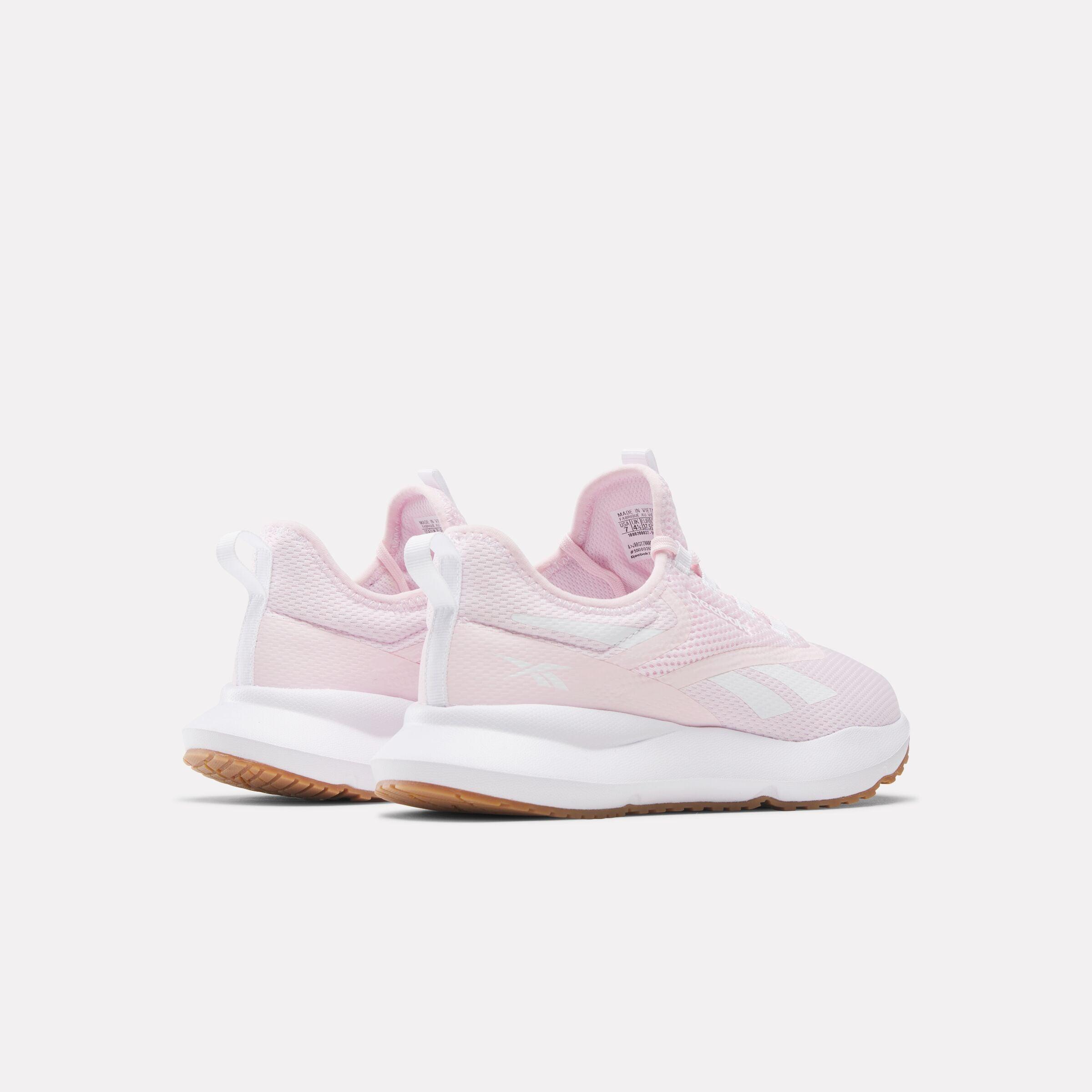 Women's Cityride Running Shoes Female Product Image