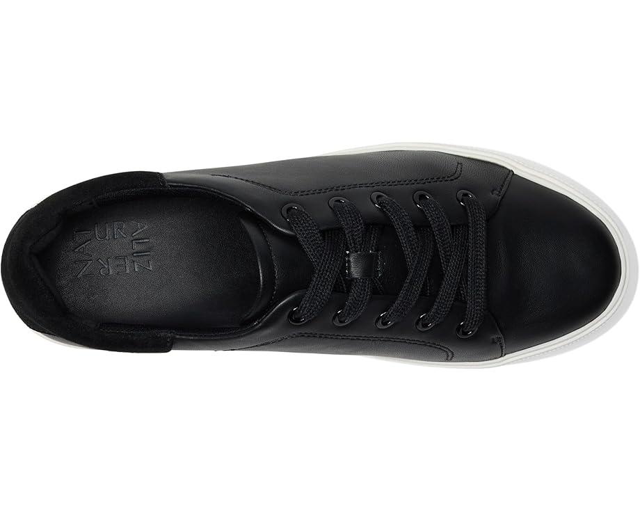 Women's Naturalizer Morrison 2.0 Product Image