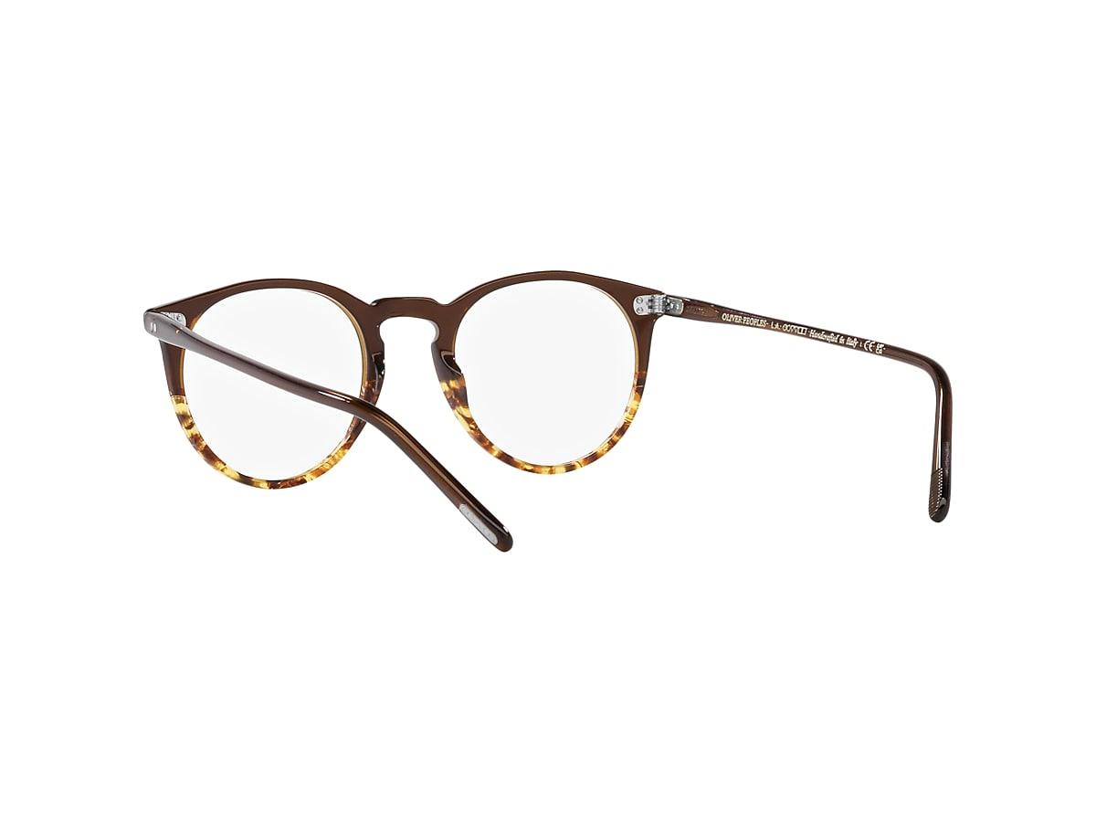 O'Malley 0OV5183__1756 Product Image