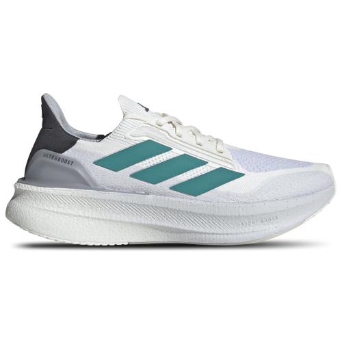 Ultraboost 5X Shoes Product Image