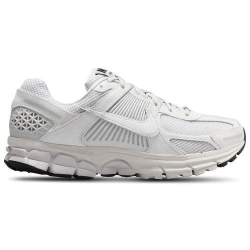 Nike Womens Zoom Vomero 5 Shoes | FQ7079-100 Product Image