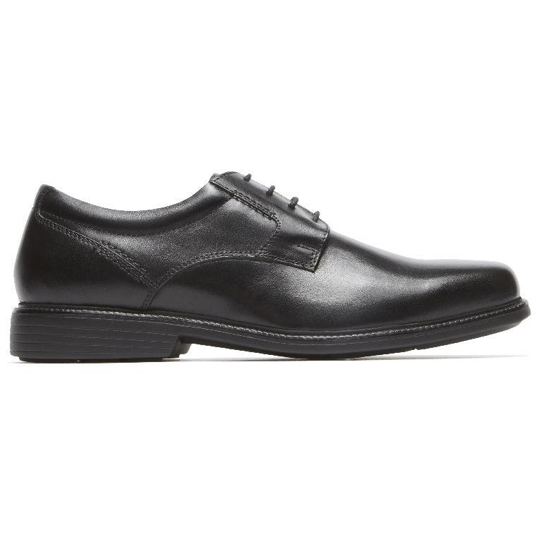 Men's Charles Road Plain Toe Oxford Product Image