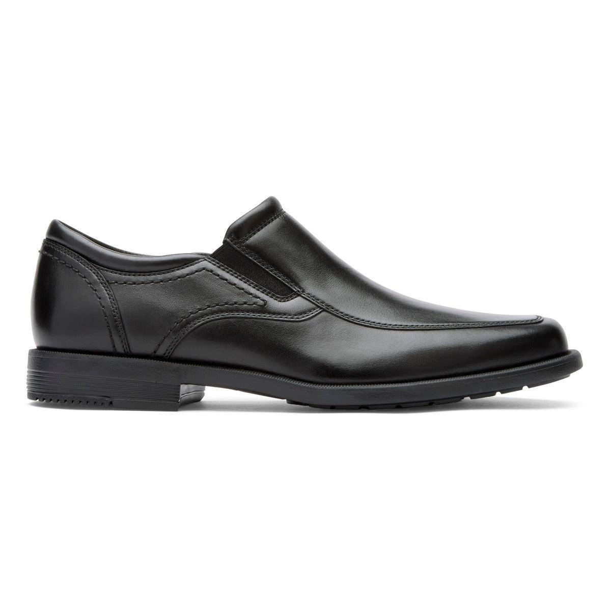 Men's Isaac Slip-On Product Image