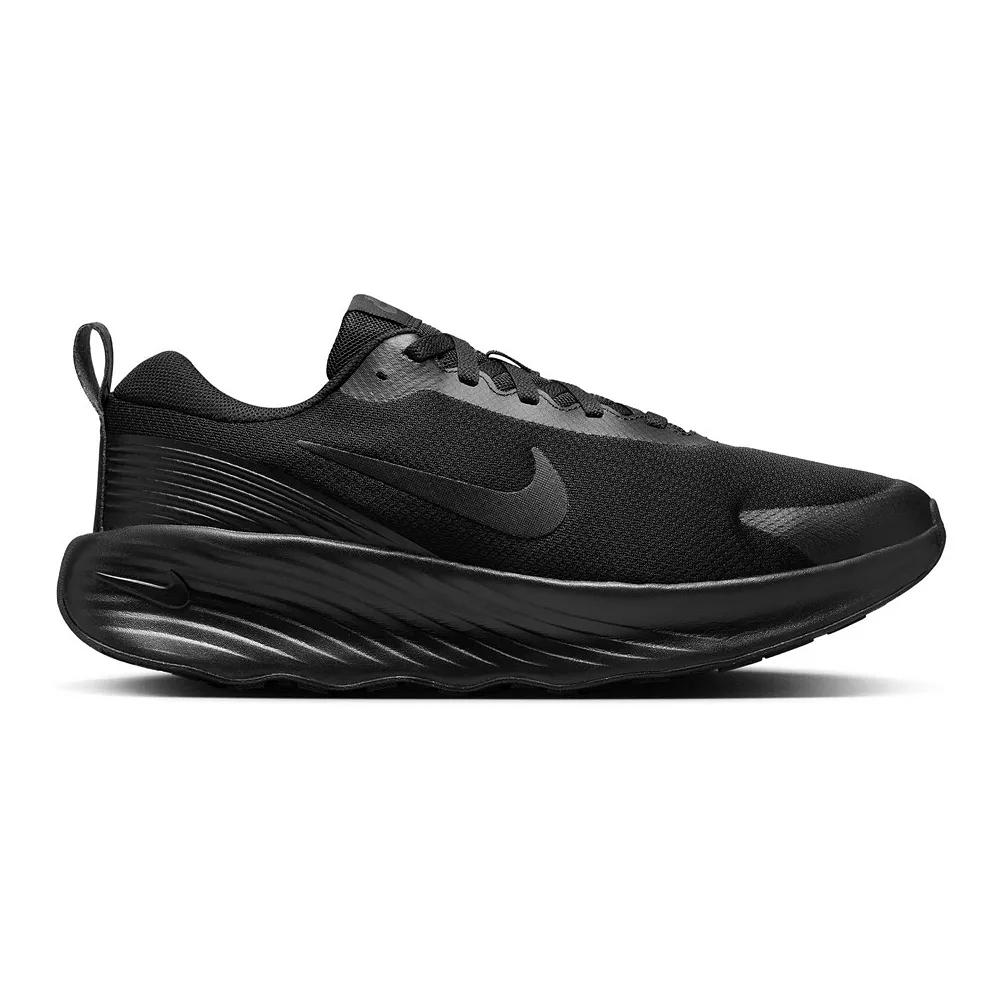 Nike Mens Promina Walking Shoes | FV5285-001 Product Image