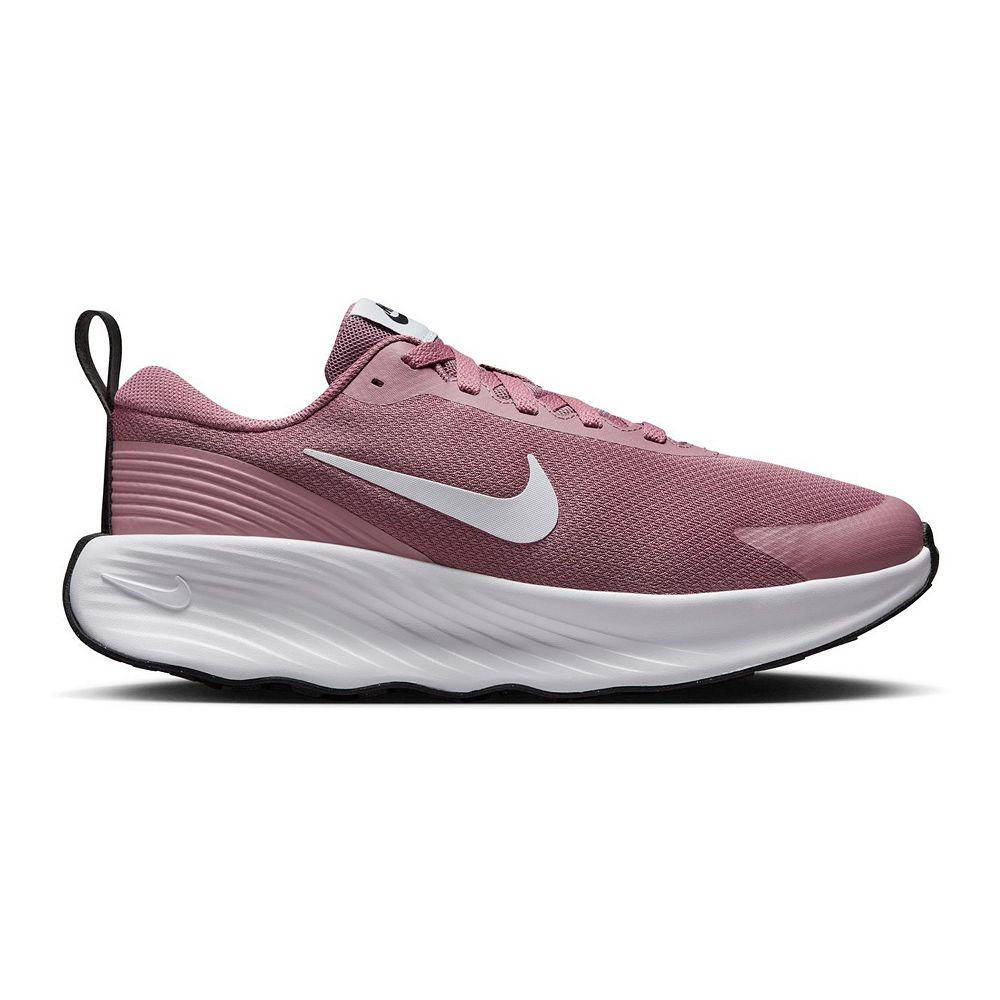 Nike Womens Promina Running Shoe Product Image