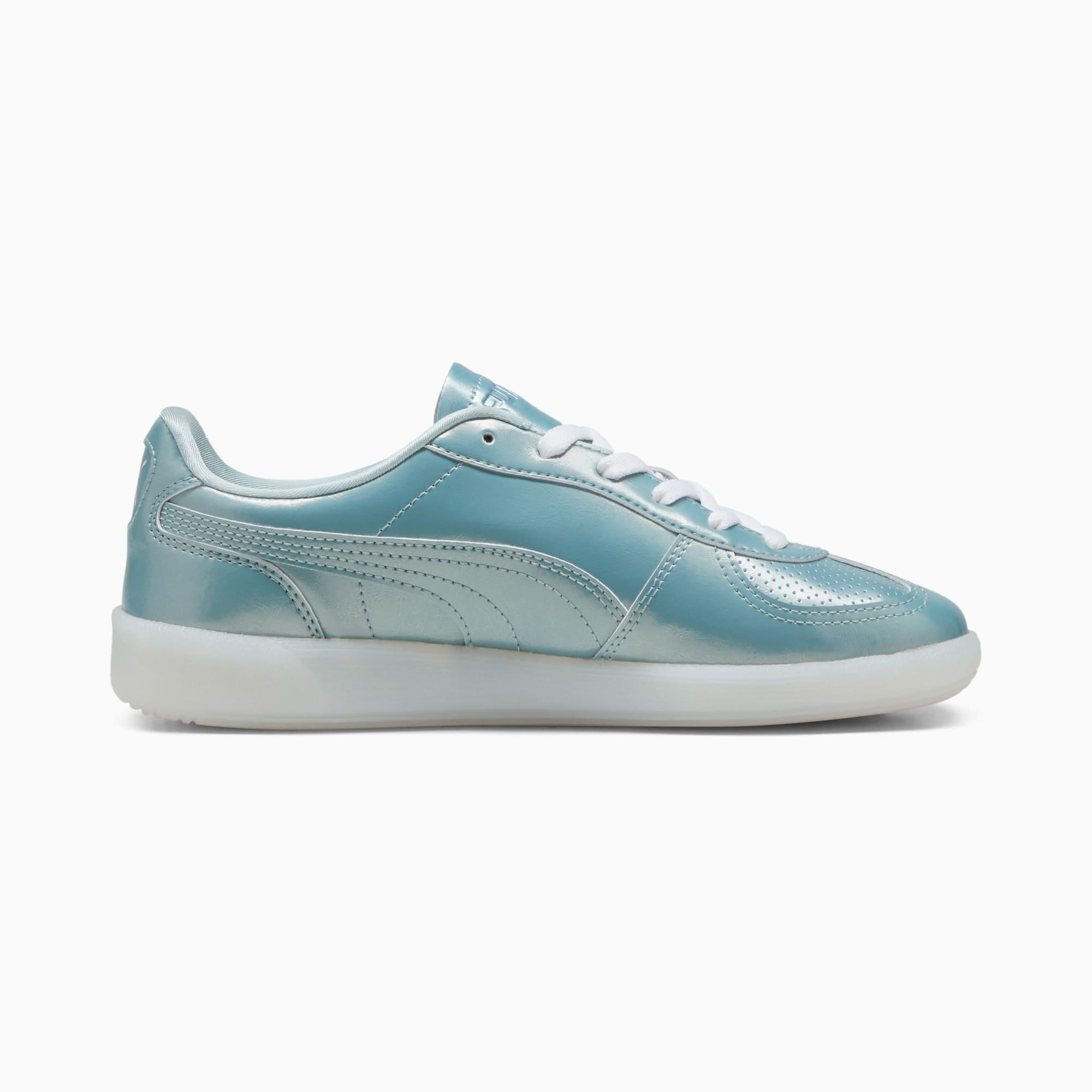 Palermo Astro Escape Women's Sneakers Product Image