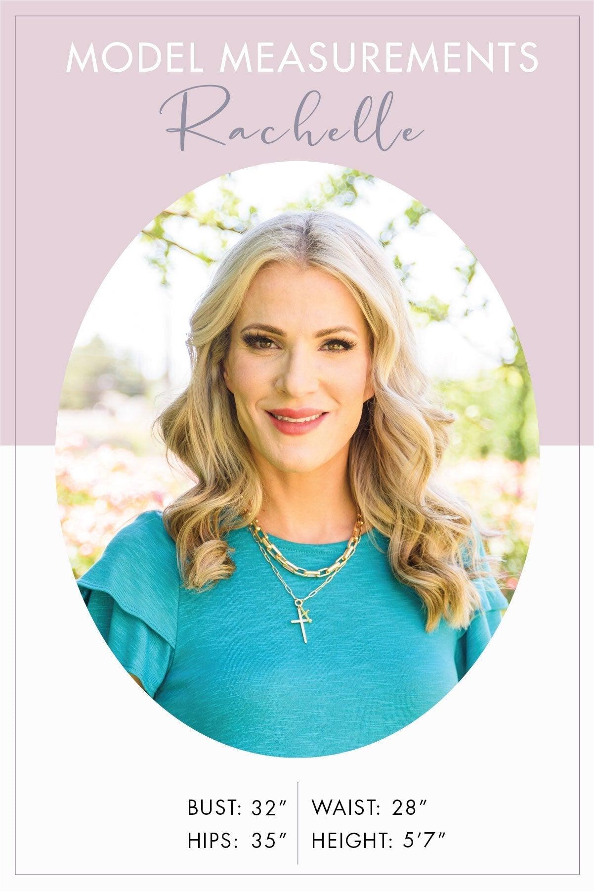 Can't Touch This Sparkle Color Blocked Sweater (Online Exclusive) Product Image