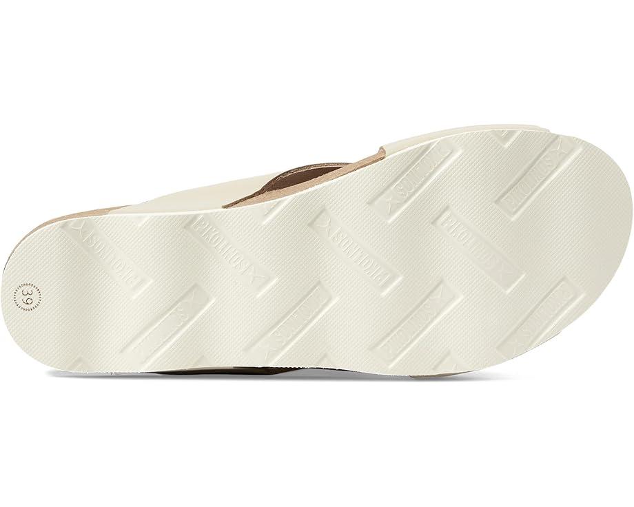 Women's PIKOLINOS Mahon W9E-0912 Product Image