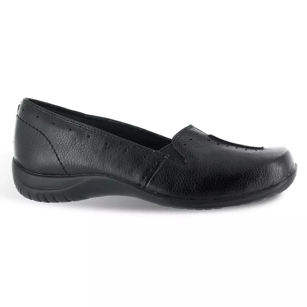 Easy Street Purpose Women's Slip-On Shoes,  Product Image