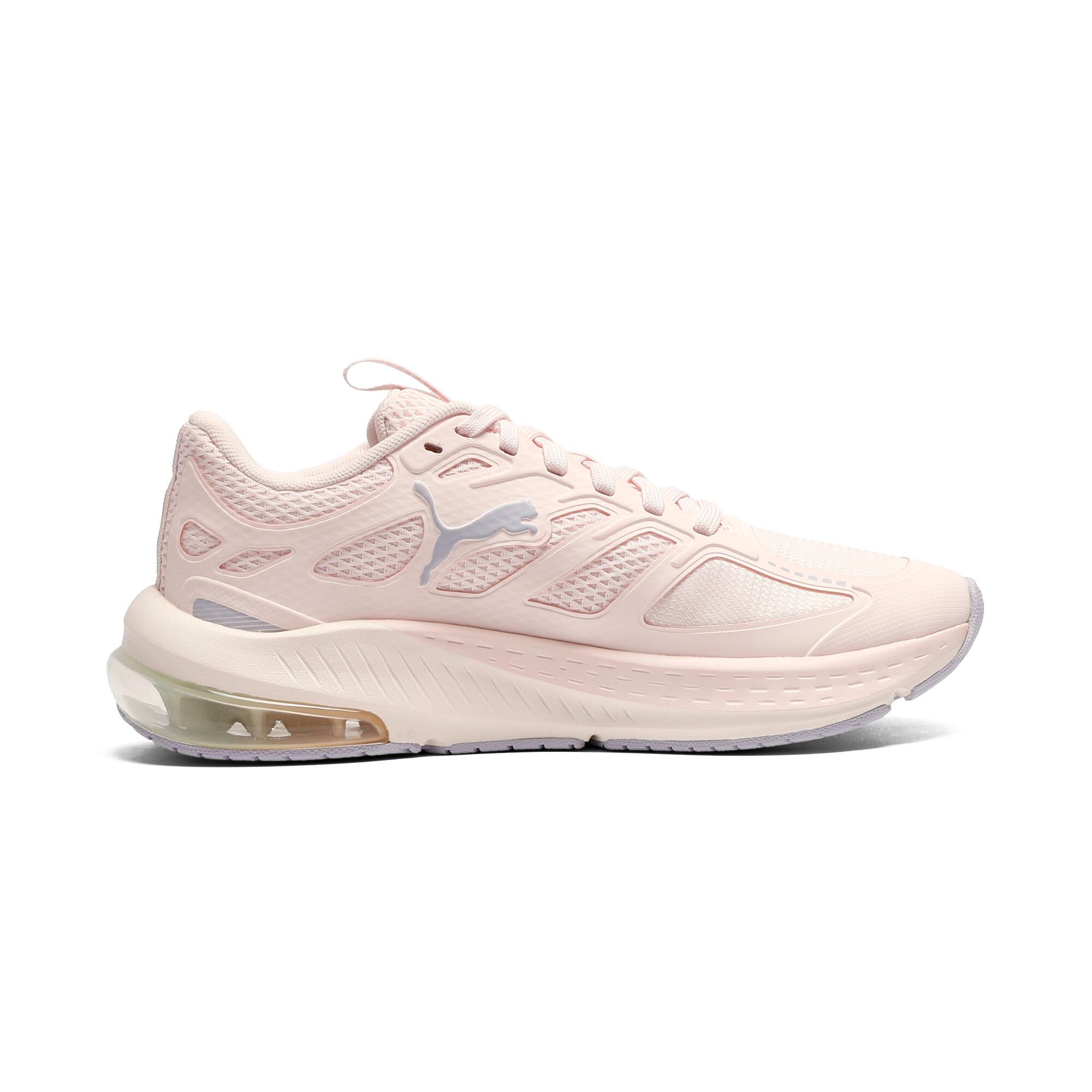 X-Cell Lightspeed Women's Running Shoe Product Image