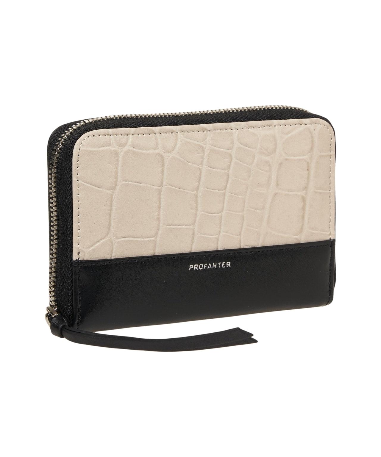 Wallet 'Alice' Product Image