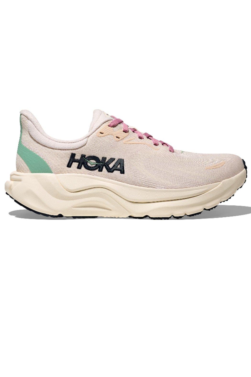 Women's  ARAHI 8 Product Image