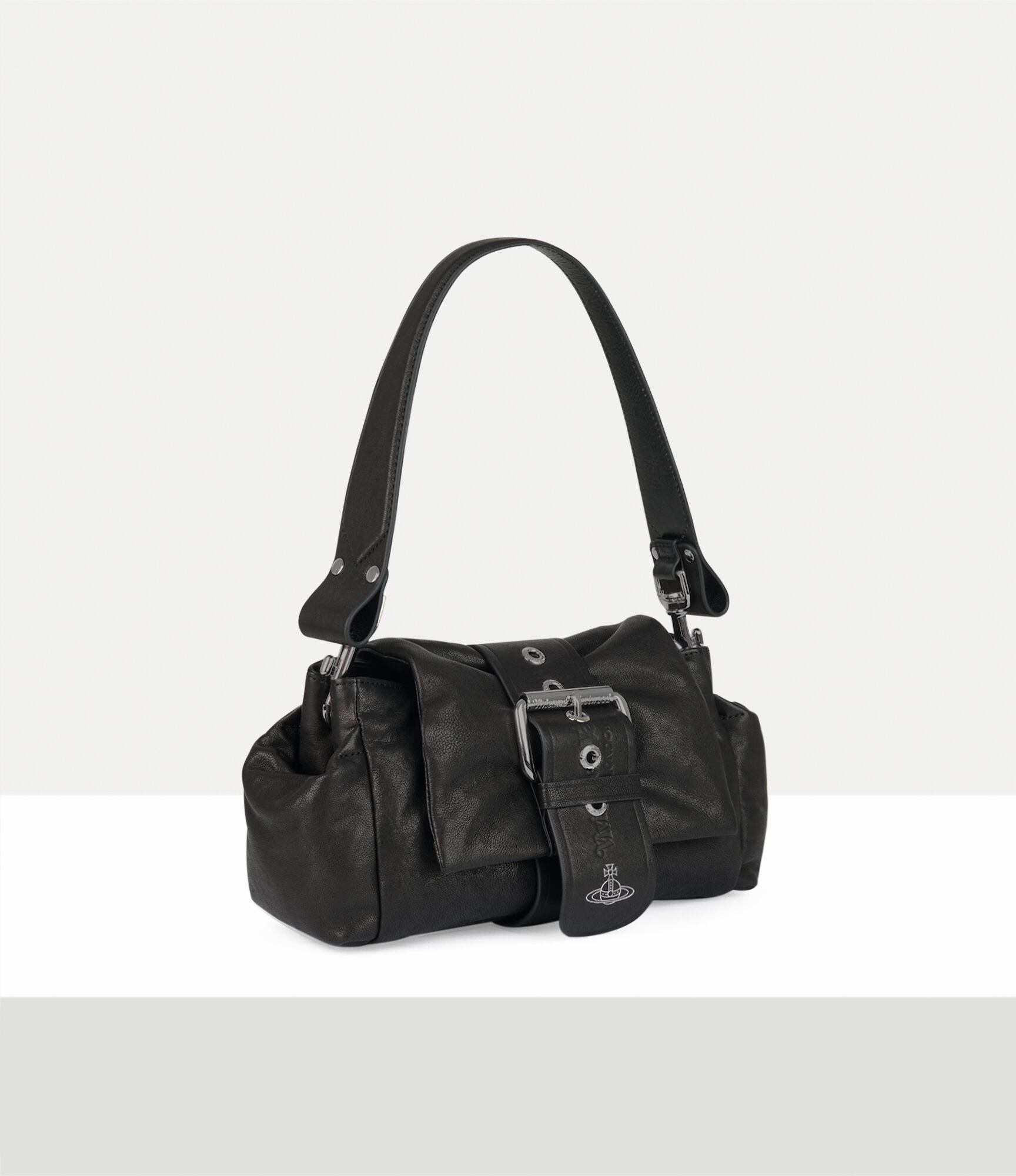 Hazel Treasure Handbag Product Image