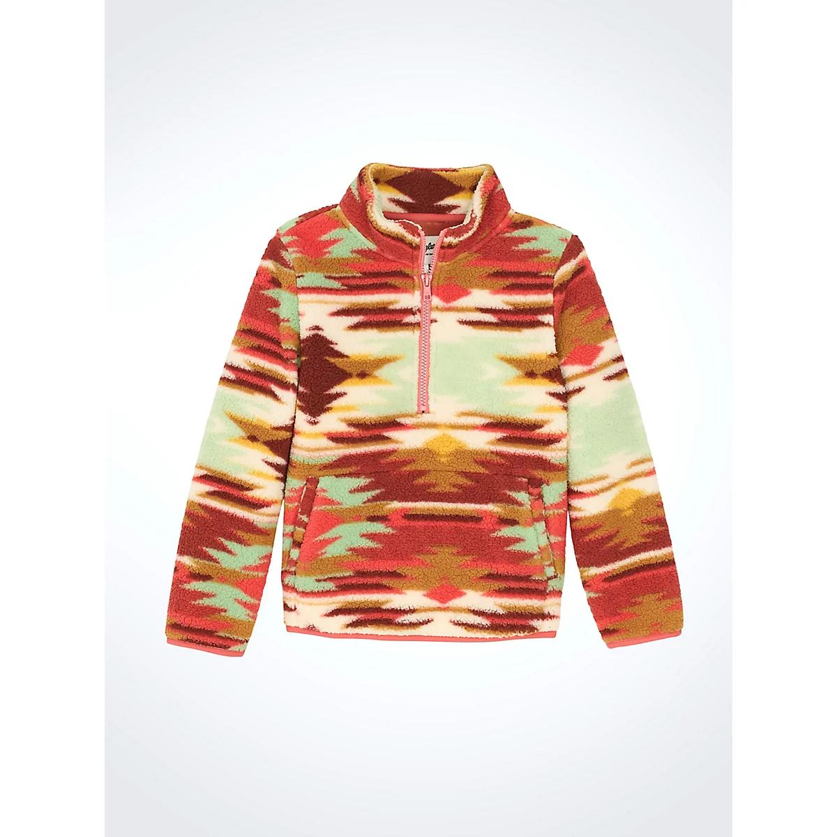 Men's Ozarks Graphic T-Shirt in Fog Product Image