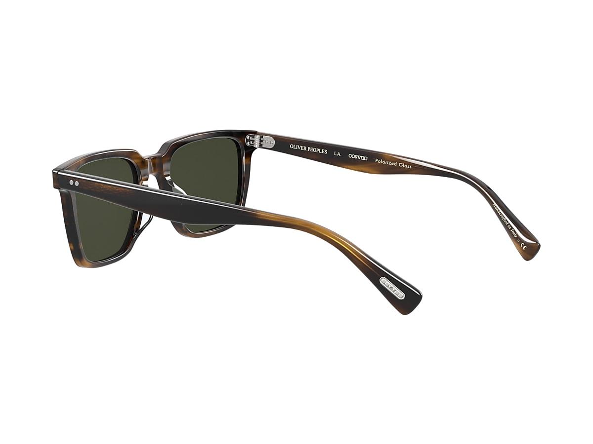 Lachman Sun 0OV5419SU__1677P1 Product Image