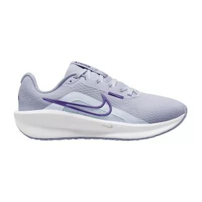 Nike Downshifter 13 Womens Running Shoes Product Image