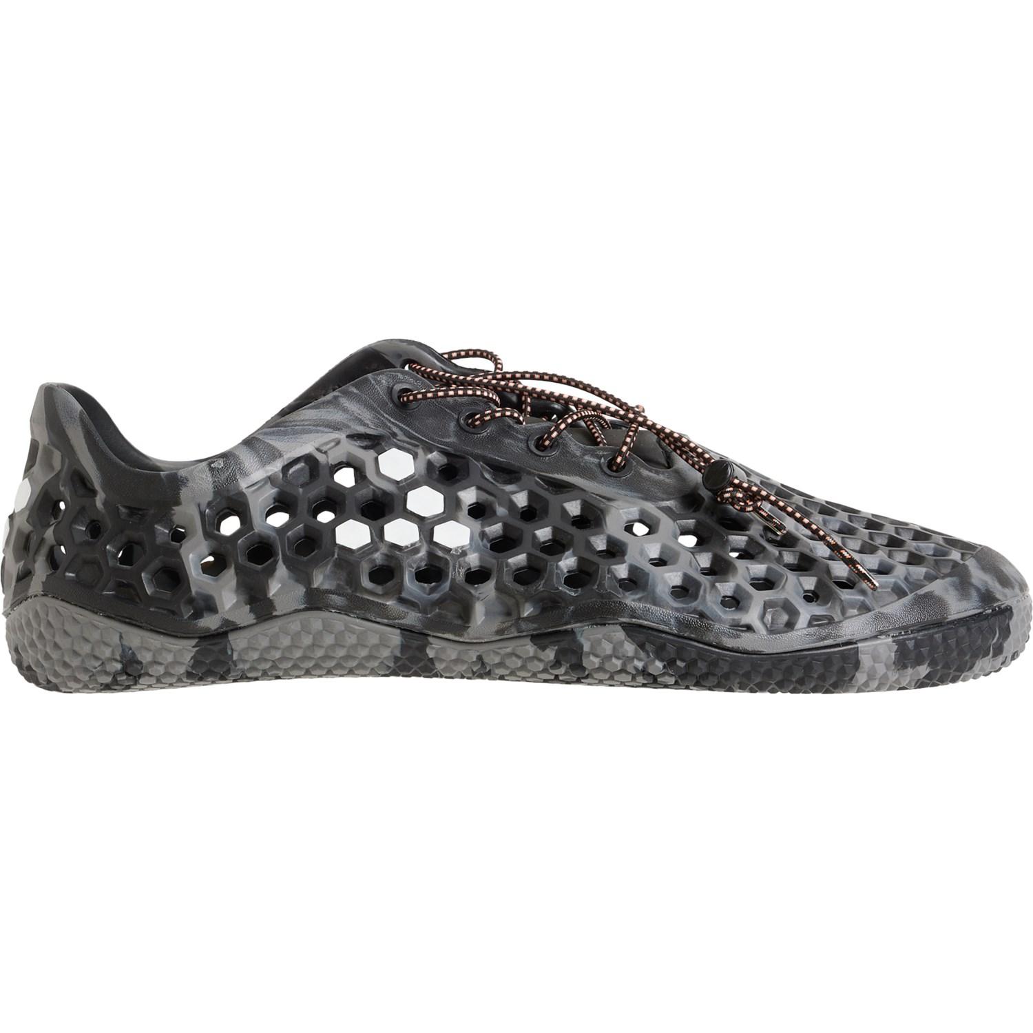VivoBarefoot Ultra III Water Shoes (For Men) Product Image