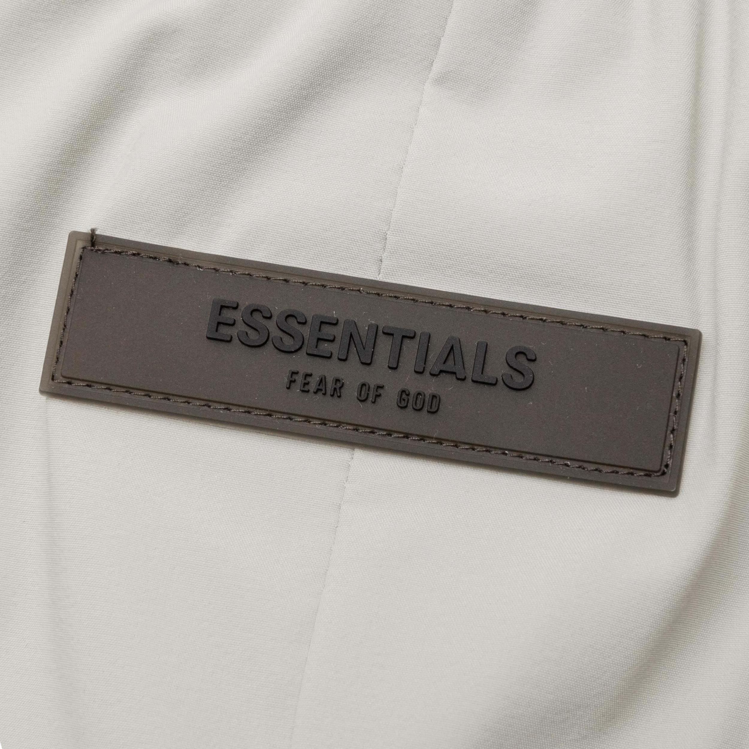 Women's Running Short - Seal Female Product Image