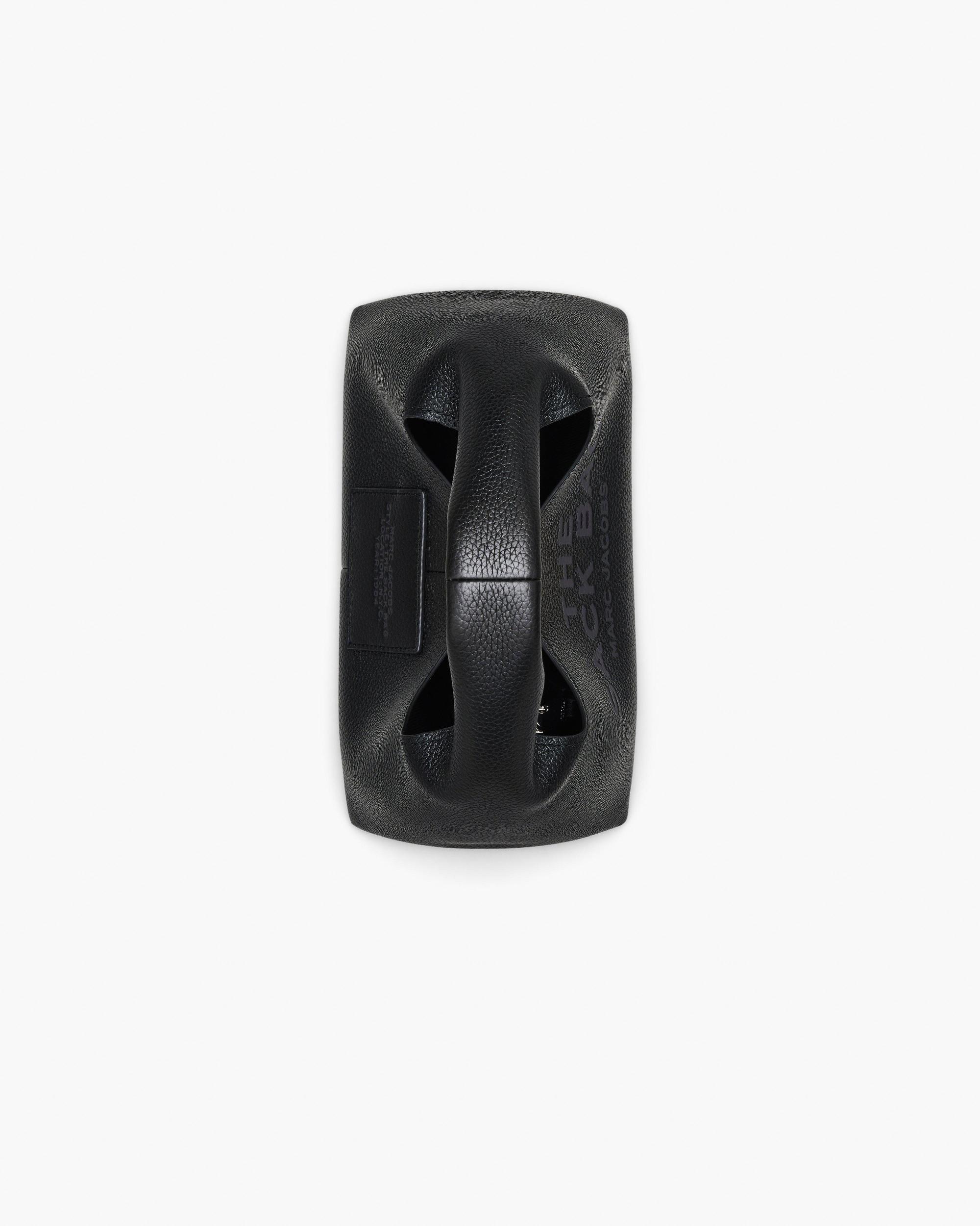 The Mini Sack Bag Product Image