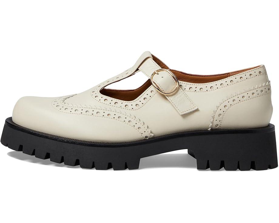 Women's La Canadienne Braelyn Product Image