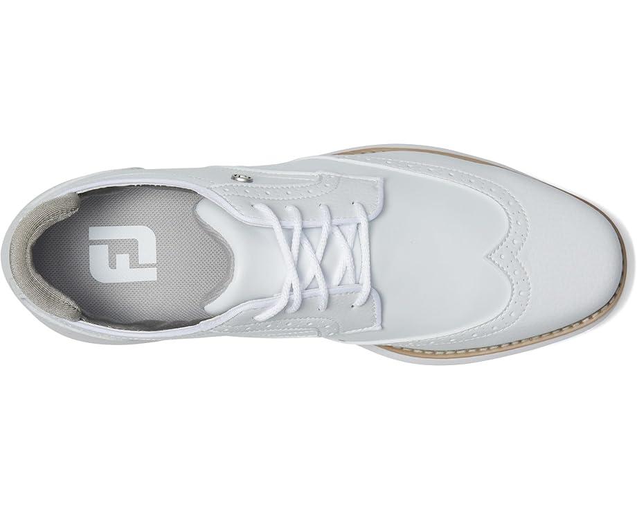 Traditions Golf Shoes- Previous Season Product Image